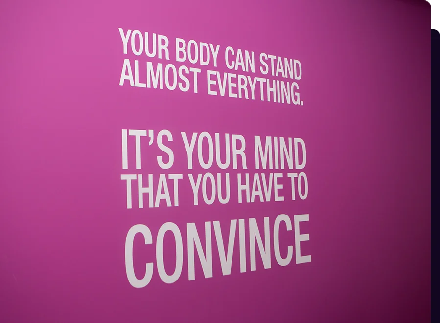 physioroussou.gr Αρχική - Η φιλοσοφία μας